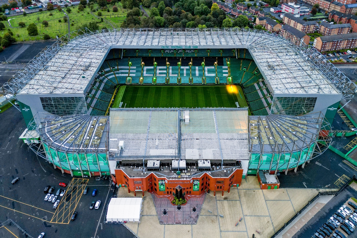 estadios fútbol