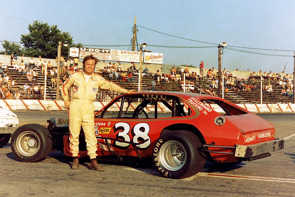 autos en NASCAR, NASCAR, autos, carrera, QuéOnnda