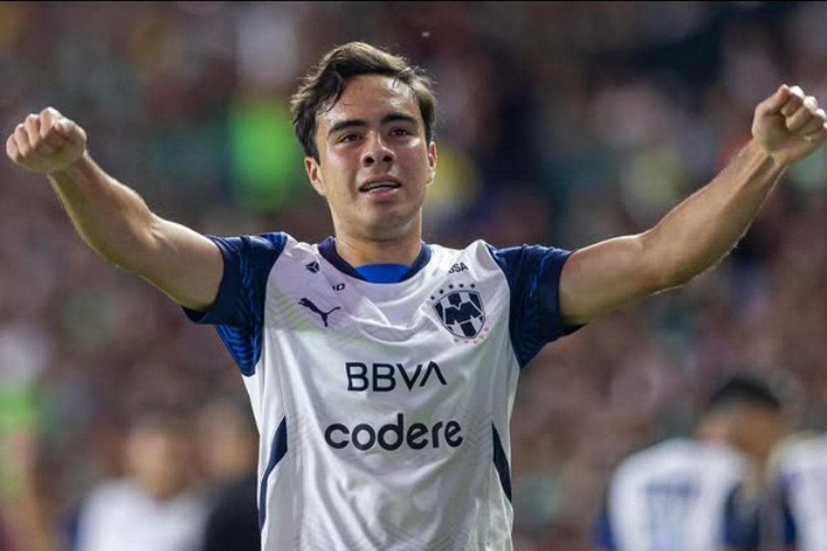 jóvenes mexicanos Europa