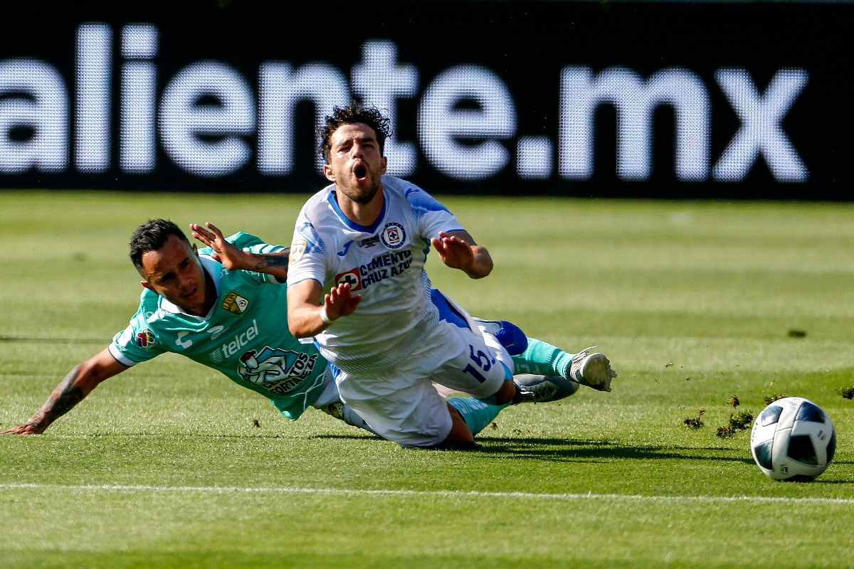 Liga MX