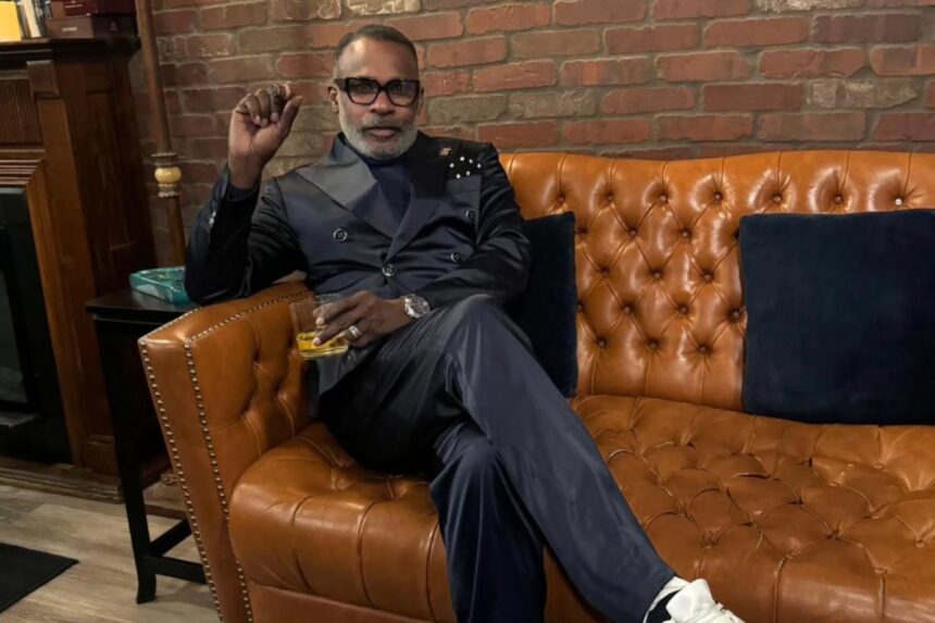 Martín Polanco, diseñador, República Dominicana, Jet Set, QuéOnnda