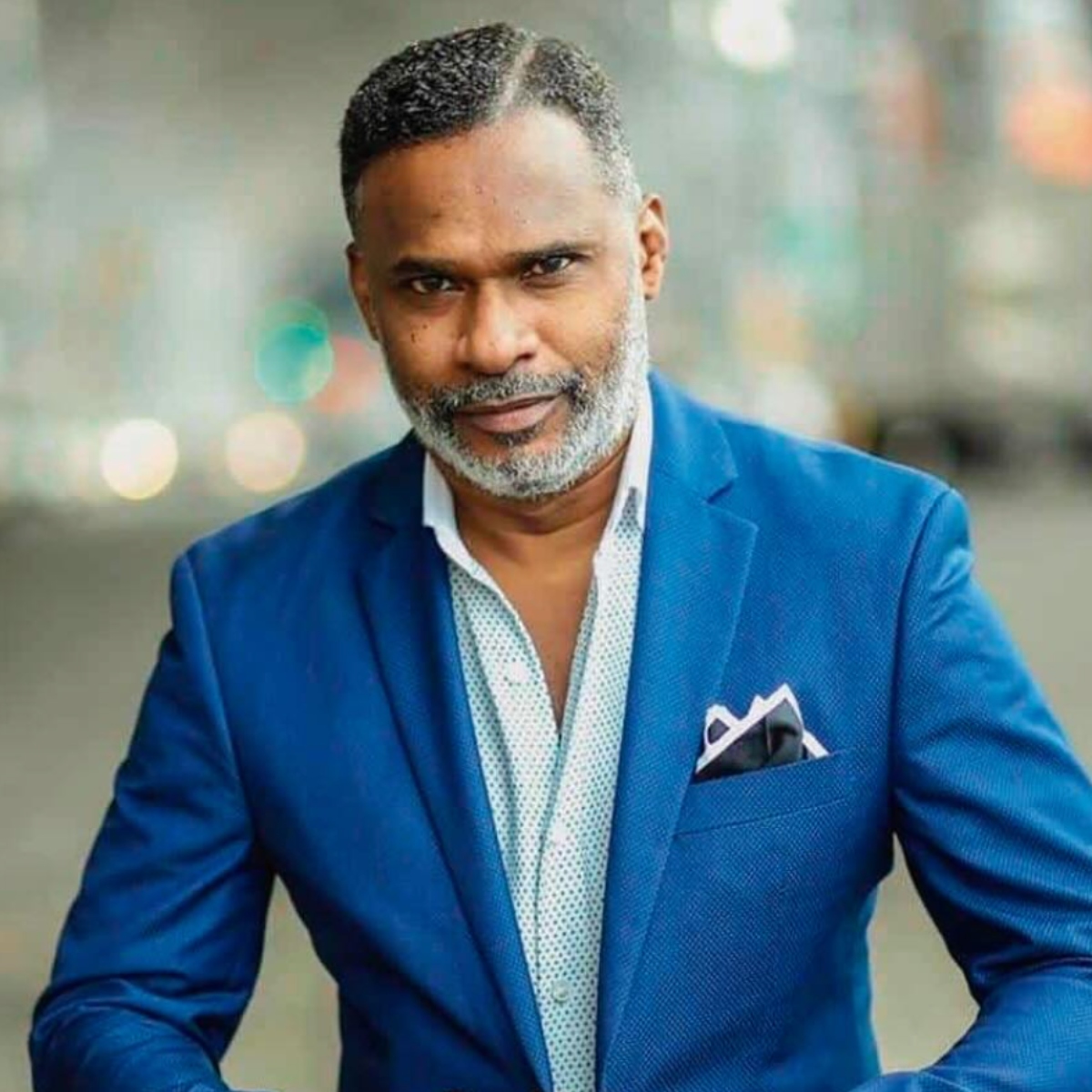 Martín Polanco, designer, Dominican Republic, Jet Set, QuéOnnda