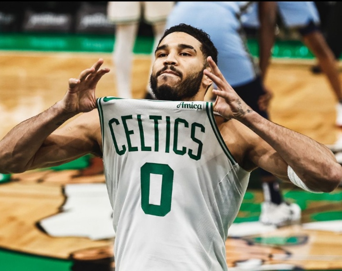 NBA Playoffs