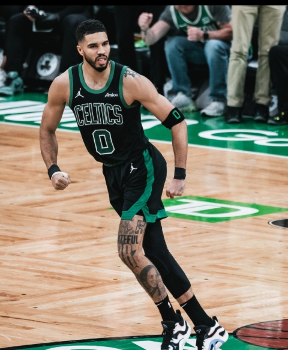 NBA Playoffs