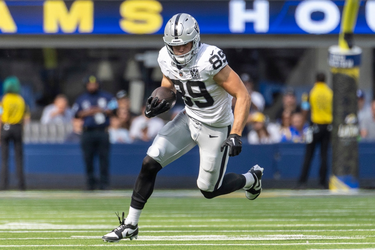 NFL cambios reglas
