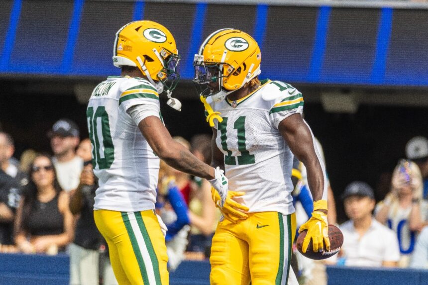 NFL cambios reglas