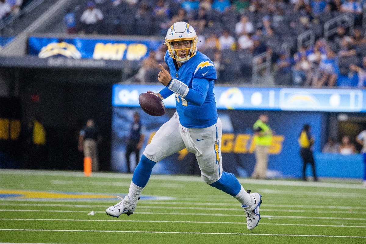 NFL cambios reglas