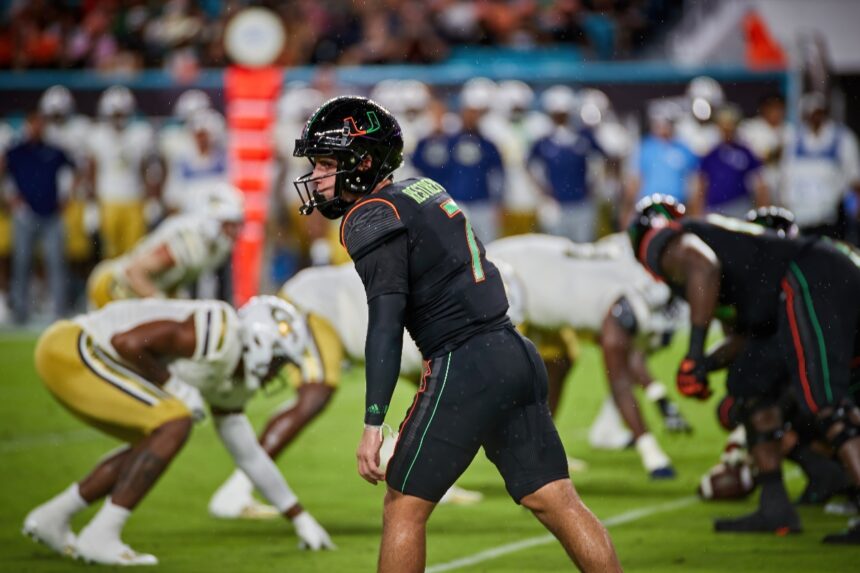 NFL Draft