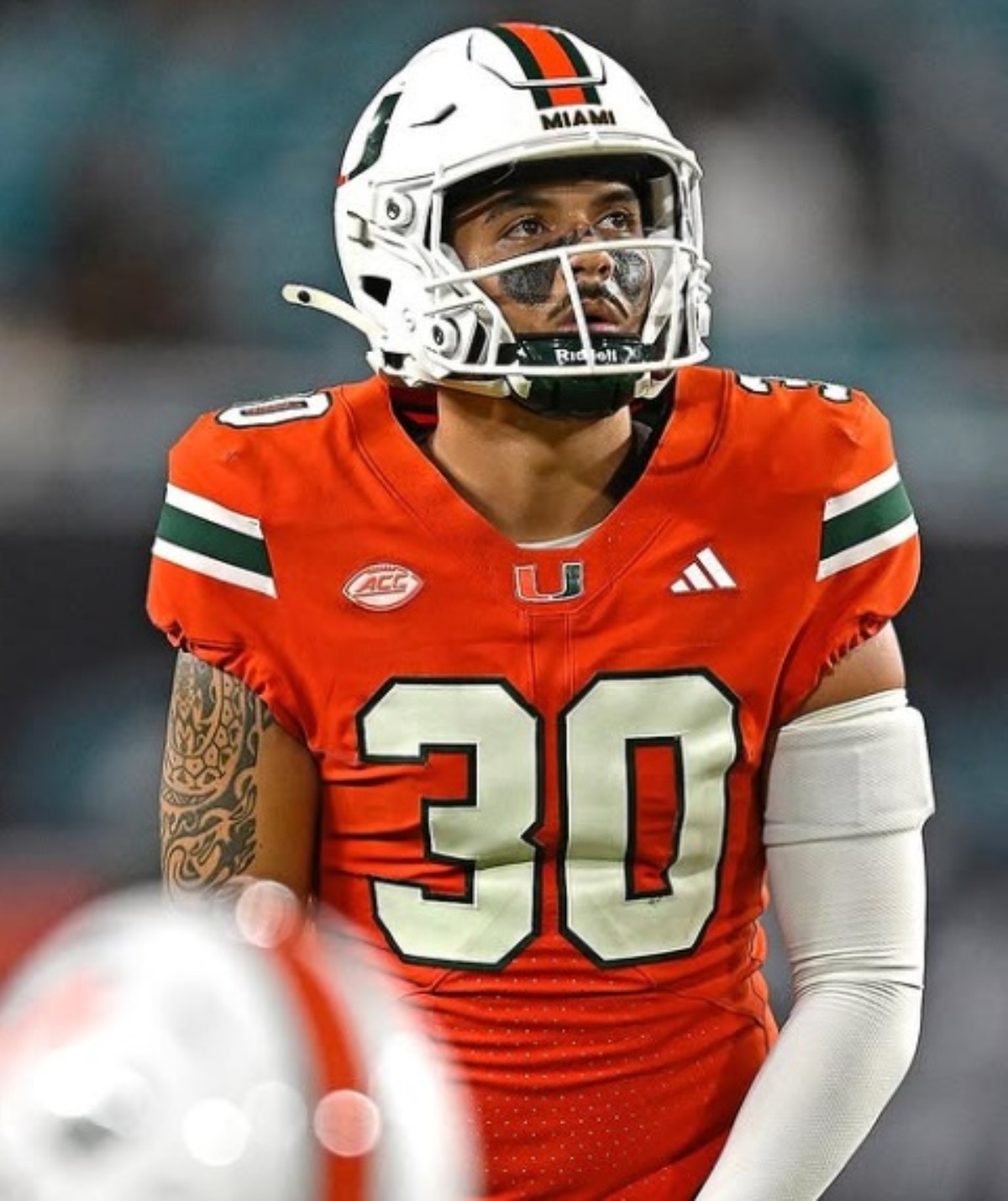 NFL Draft