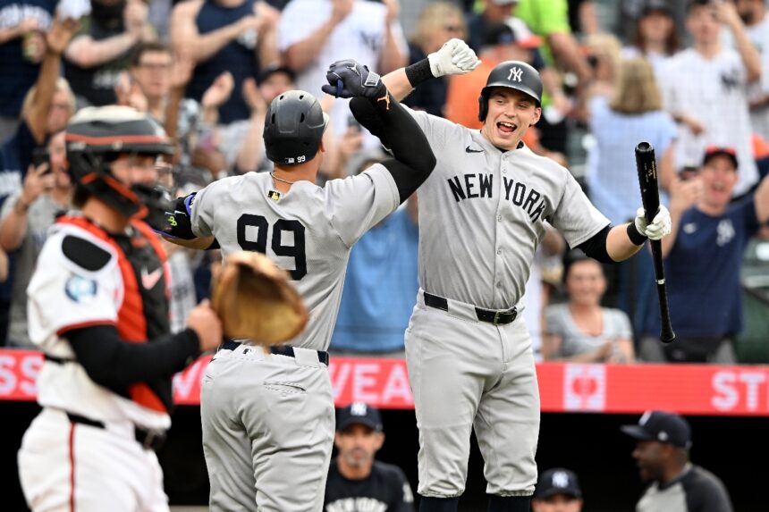 Yankees