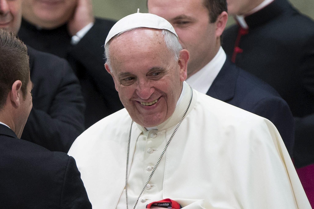 Papa