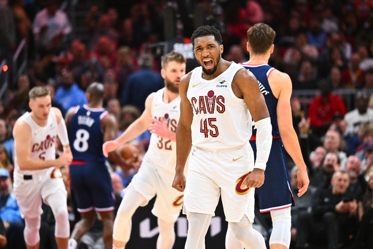playoffs NBA