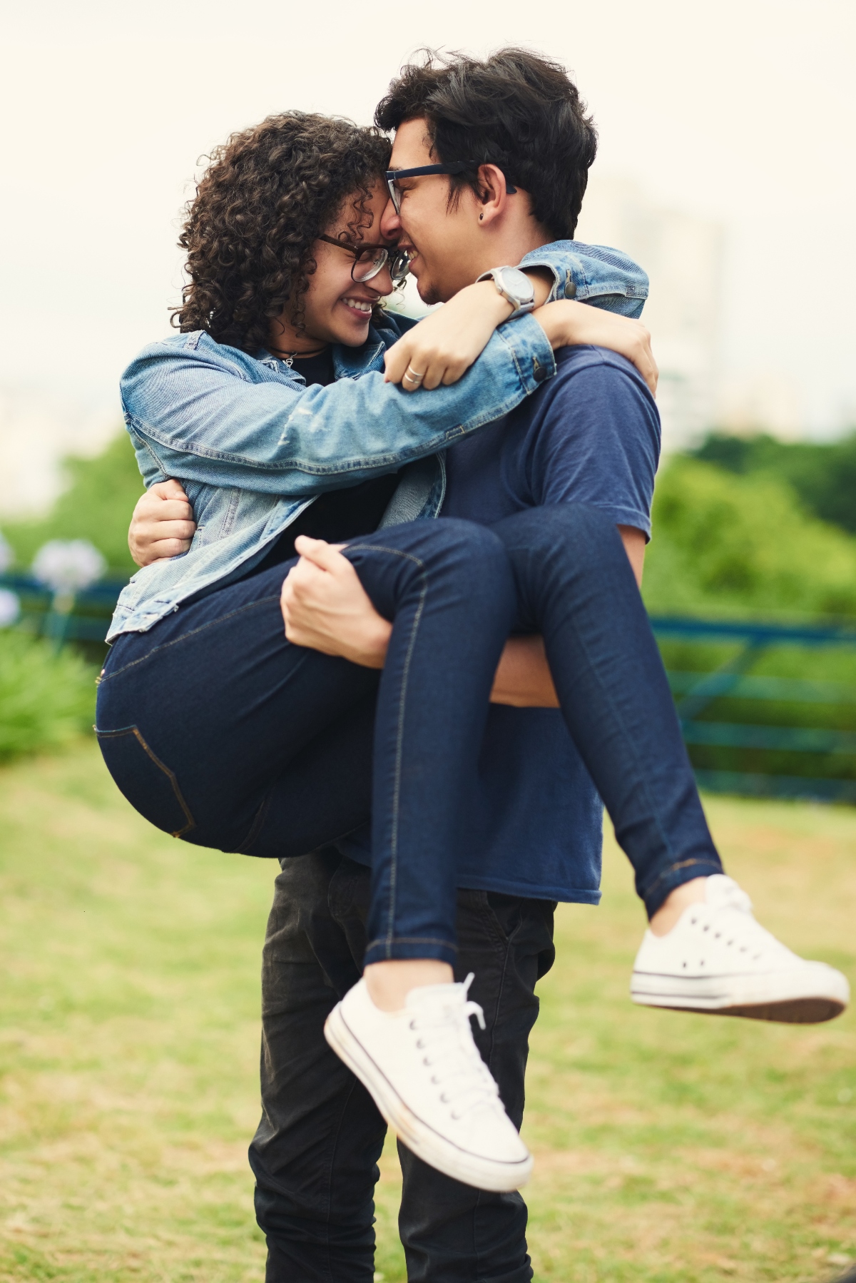 marriage saving questions, Chiquibaby, El Show de tu Chiquibaby, podcast, QuéOnnda