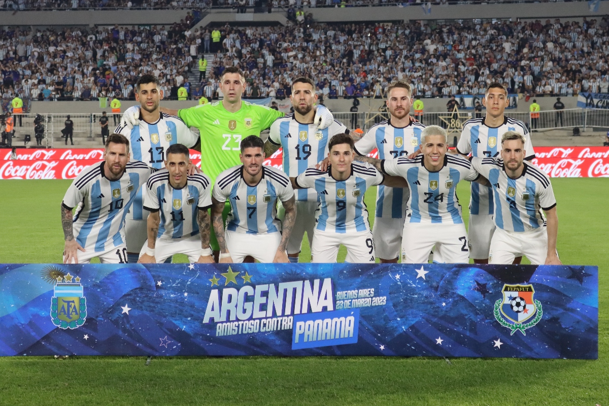 FIFA ranking