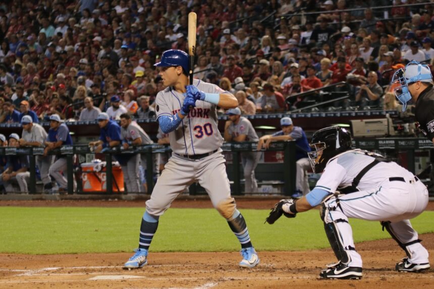 salario promedio MLB
