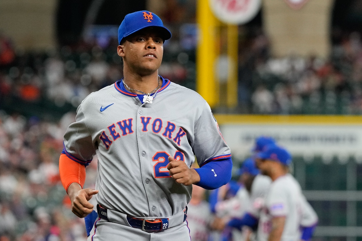 salario promedio MLB