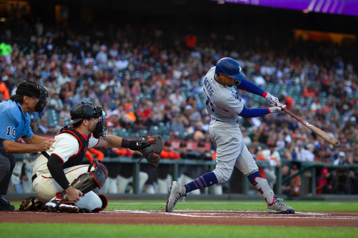 salario promedio MLB