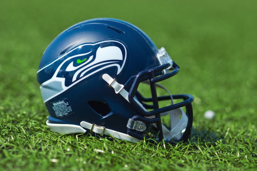 Seattle Seahawks