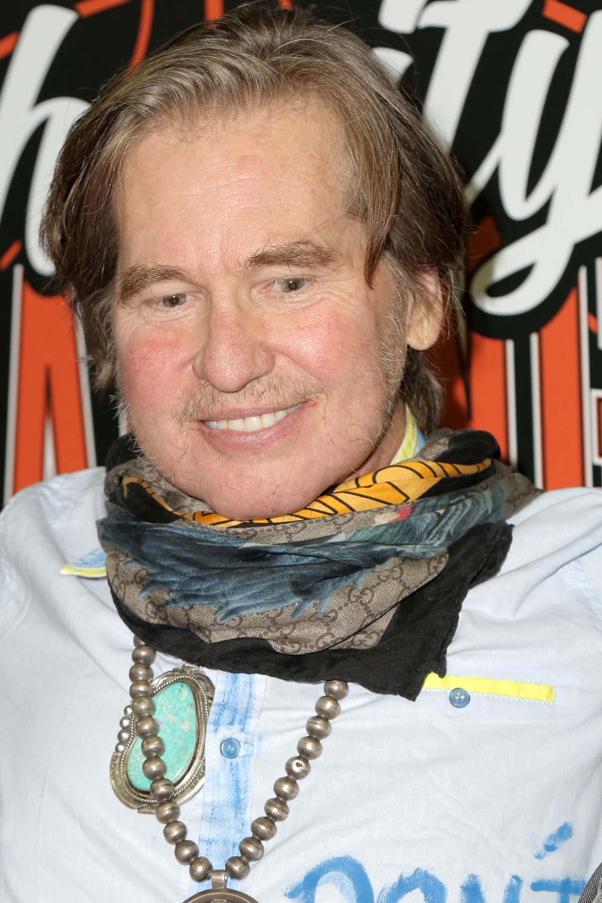 actor, muerte