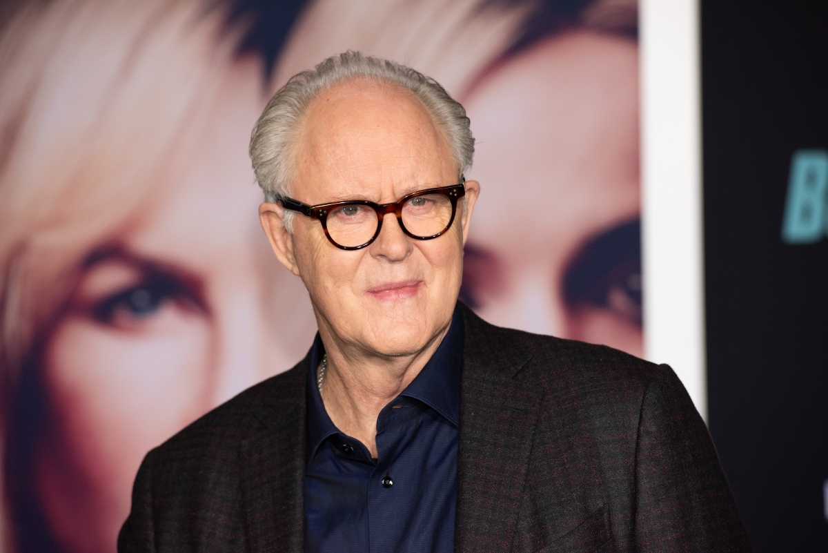 actor, series, Harry Potter