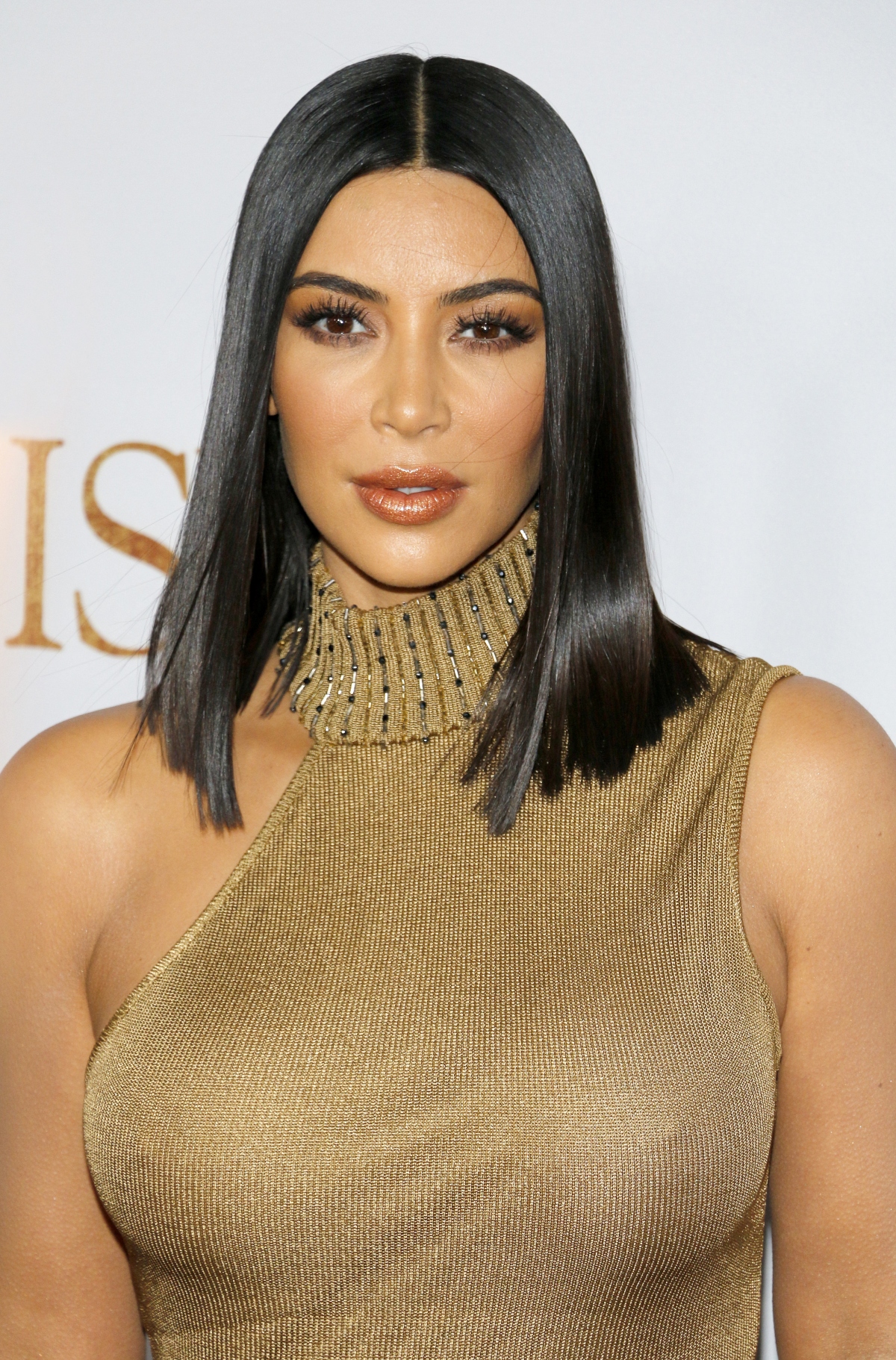 Kim Kardashian, abogada