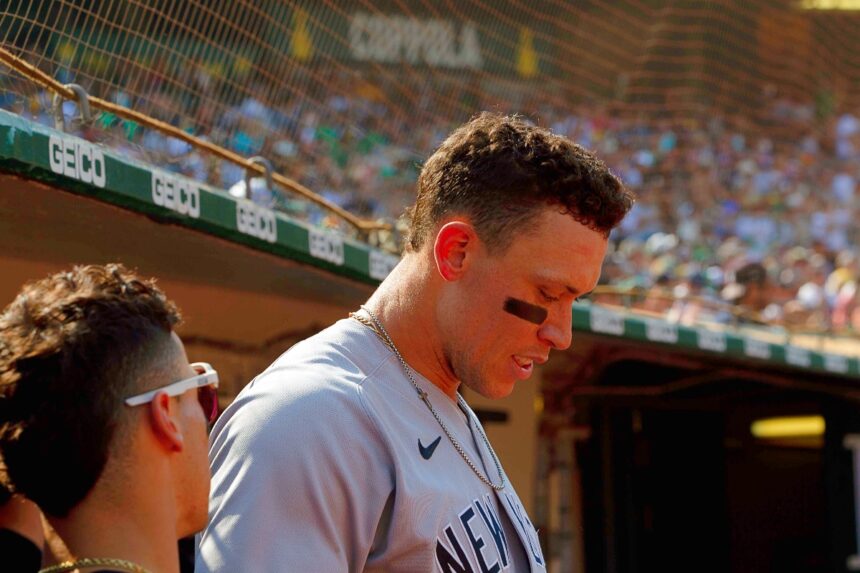 New York Yankees