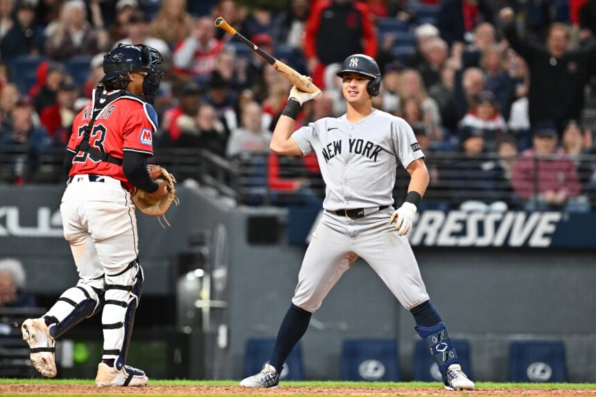 Yankees