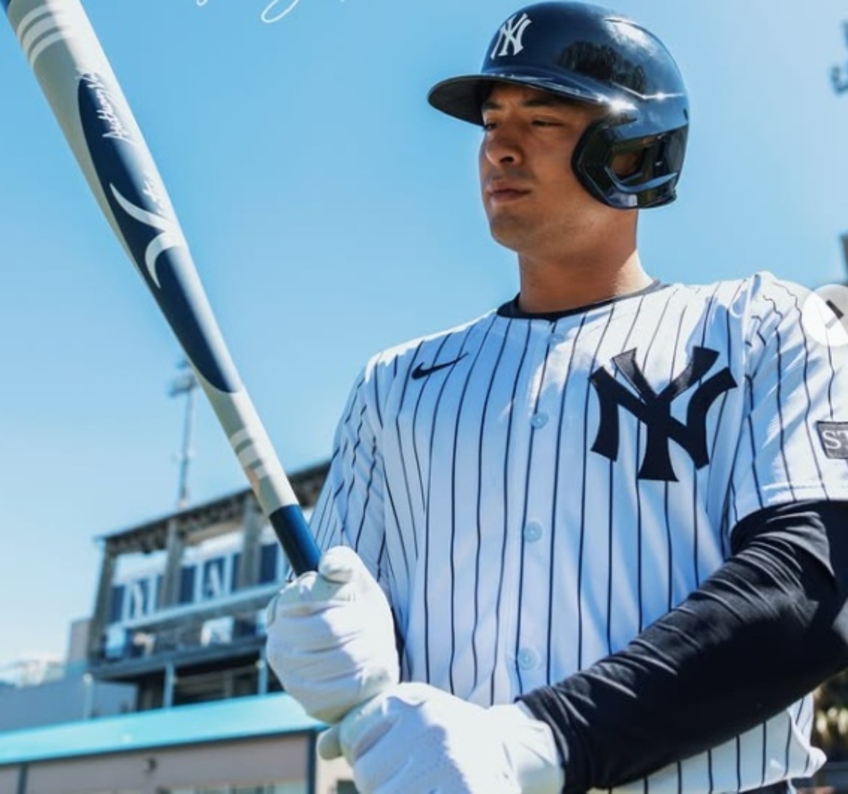 Yankees
