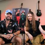 Jesse y Joy, música, canción