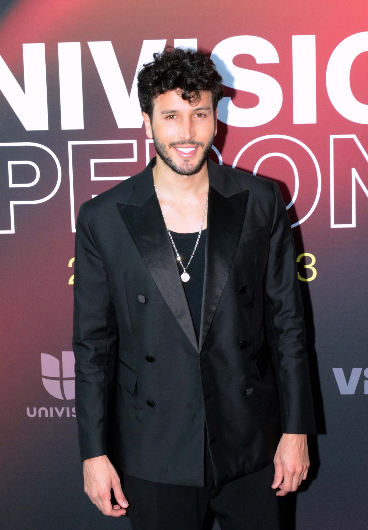 Sebastián Yatra, music, romance