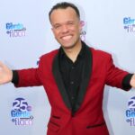 Carlitos 'El Productor', El Gordo y la Flaca, famosos