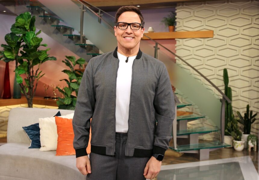 Raúl González, entretenimiento, famosos