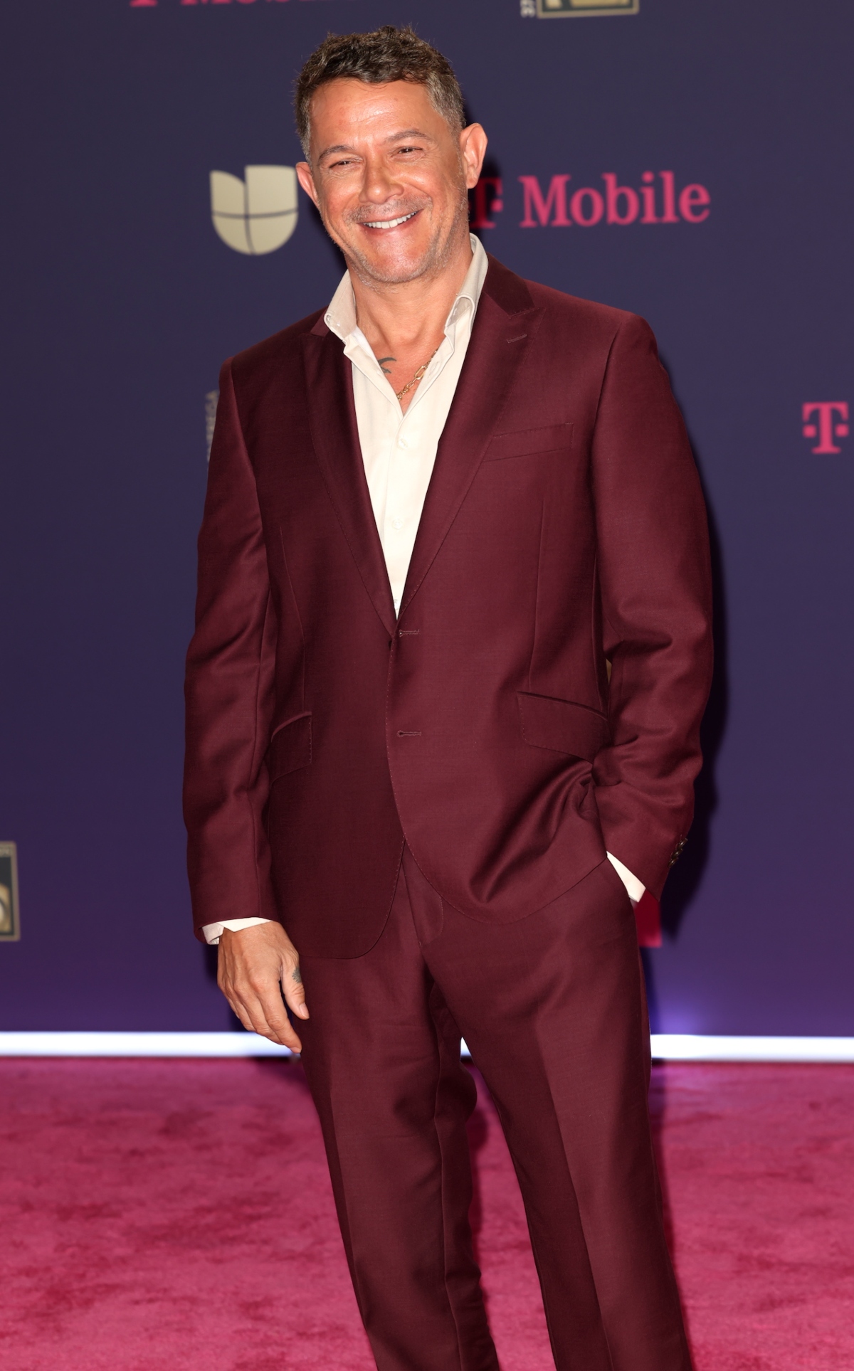 Alejandro Sanz, música, lo nuevo