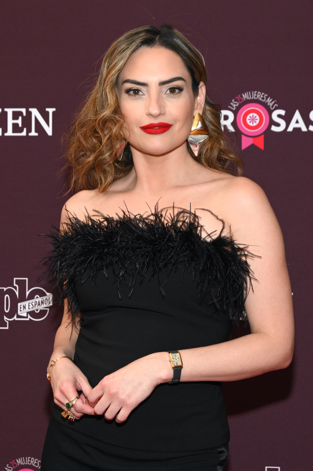 television, celebrities, Univision