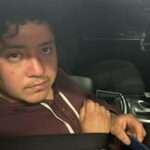 salvadoreño, custodia, inmigración