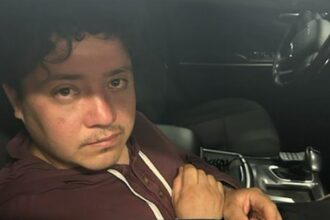 salvadoreño, custodia, inmigración