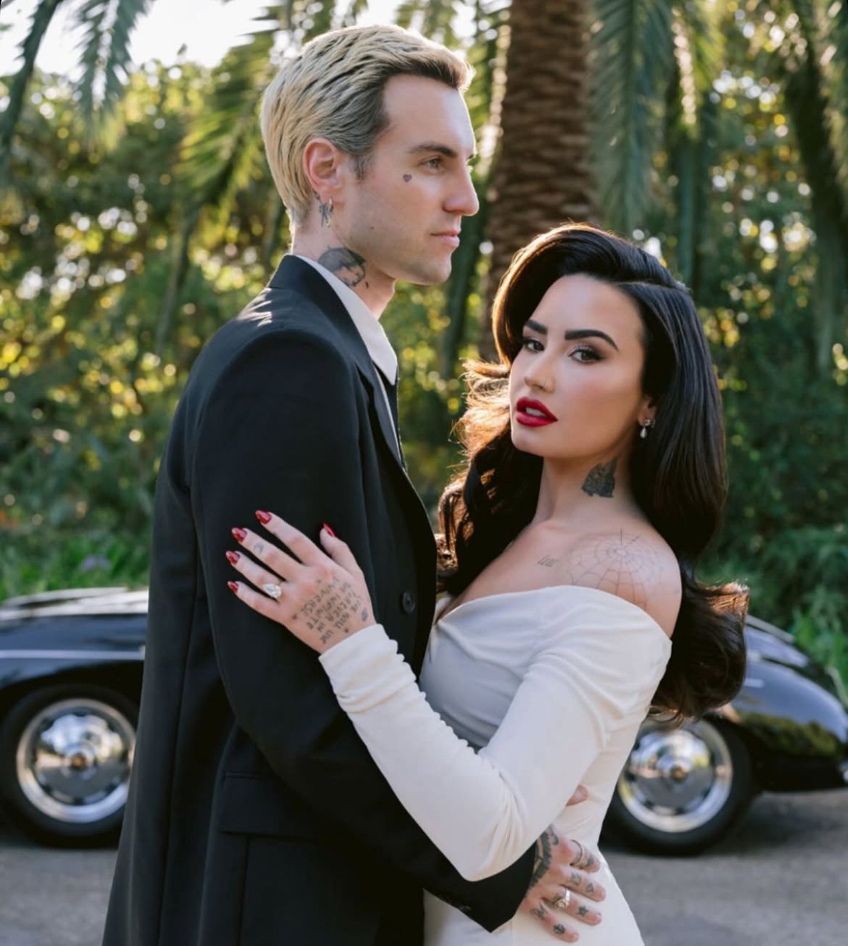 Demi Lovato, entretenimiento, famosos