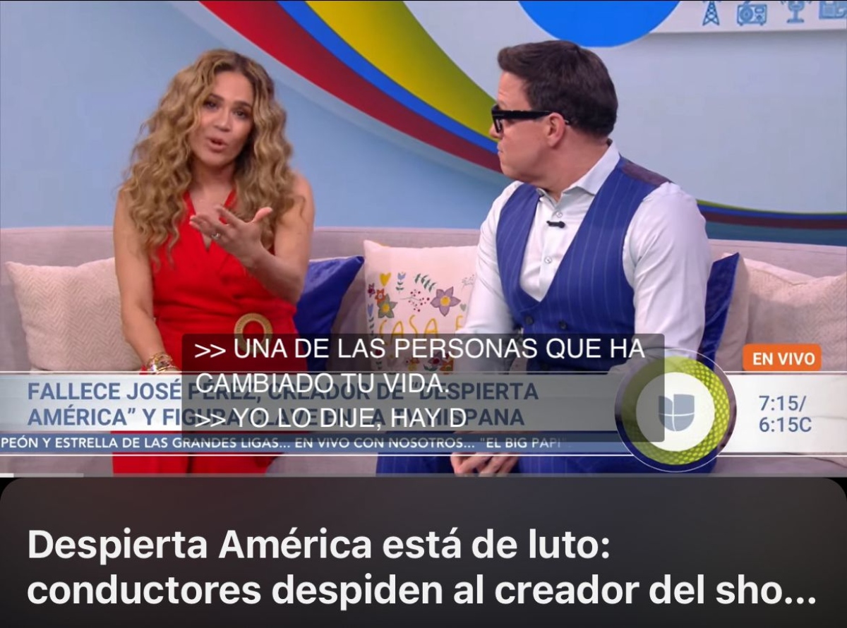 celebrities, television, channels