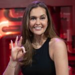 Marlene Kalb, famosos, actriz