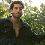 Sebastián Yatra, música, disco