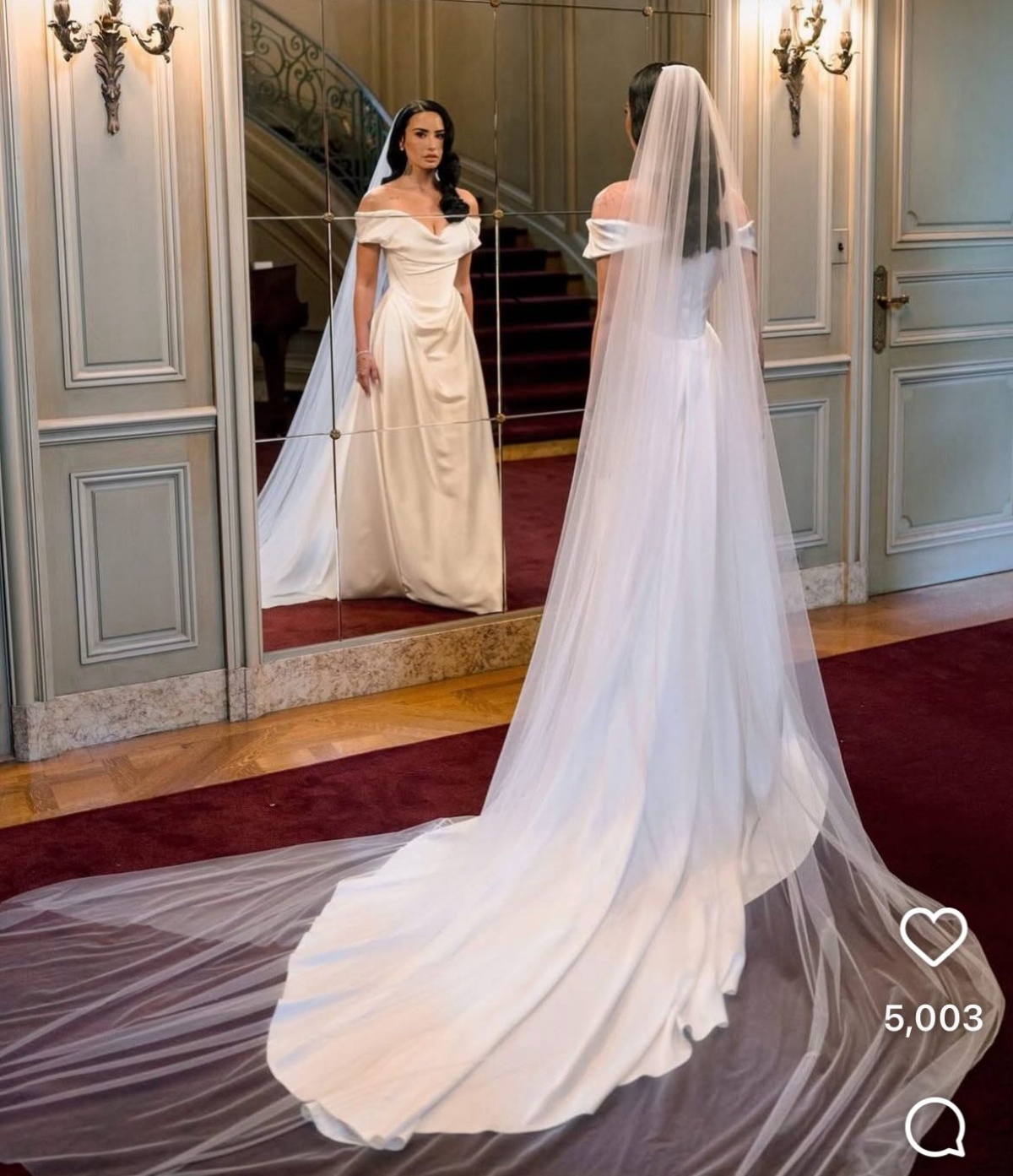 boda, compromiso, enlace nupcial
