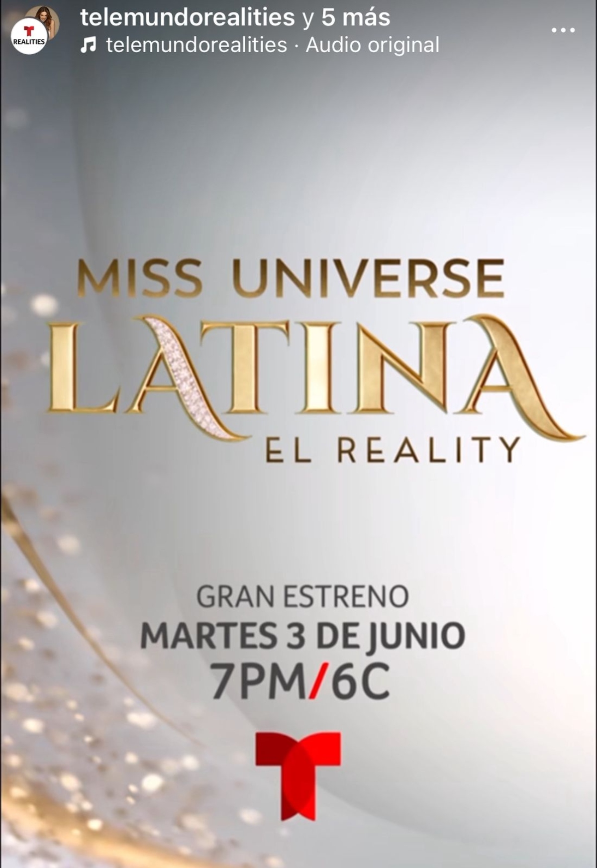 Alicia Machado, famosos, música