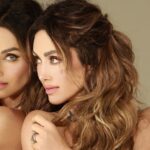 Anahí, famosos, entretenimiento