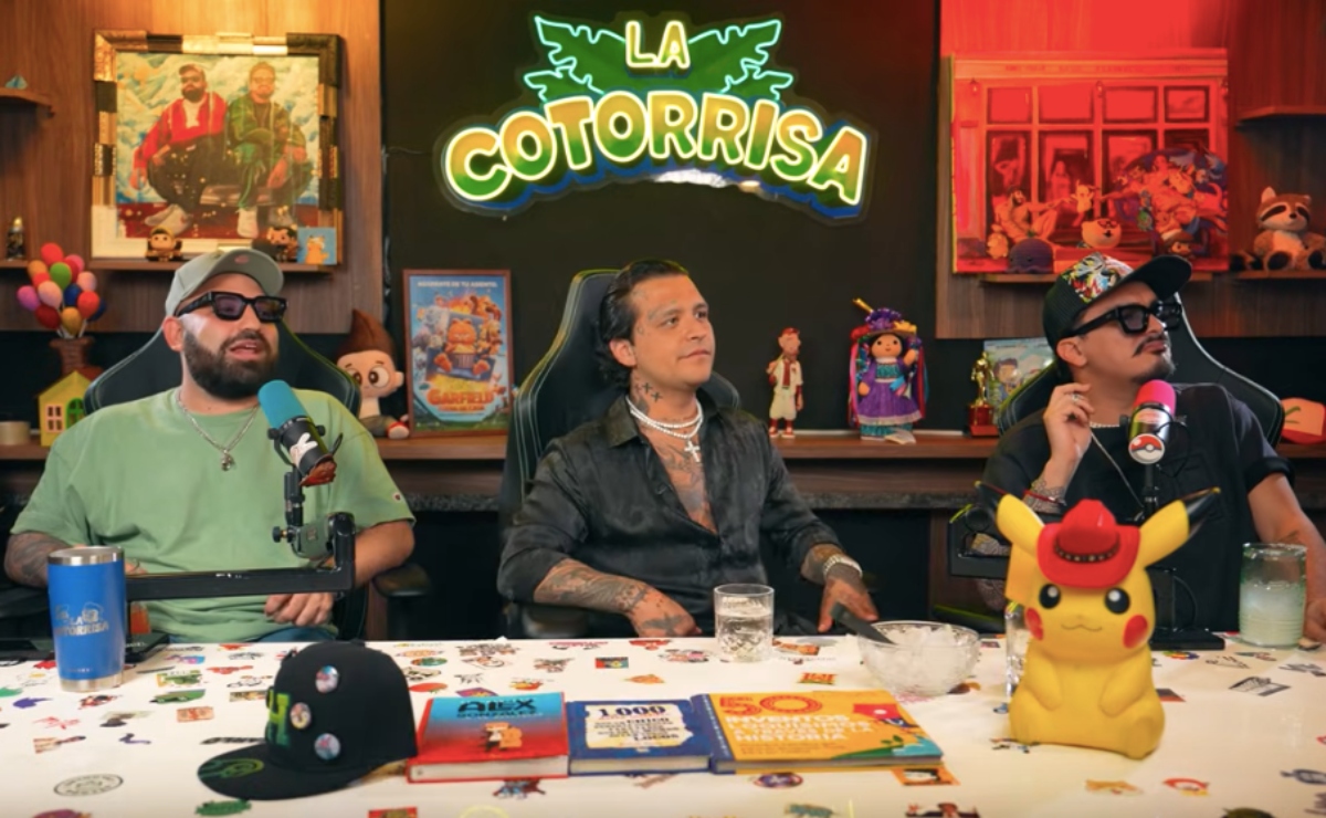famosos, música, celebridades