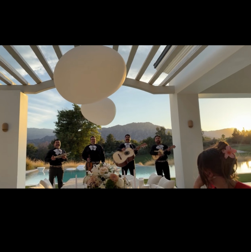 Justin Bieber, Hailey, famosos