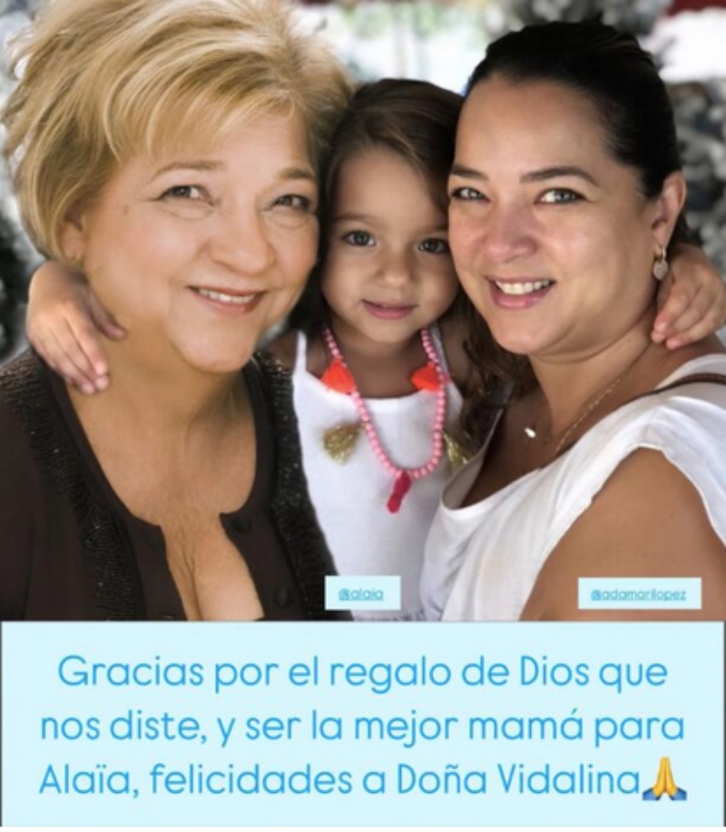 famosos, entretenimiento, televisión