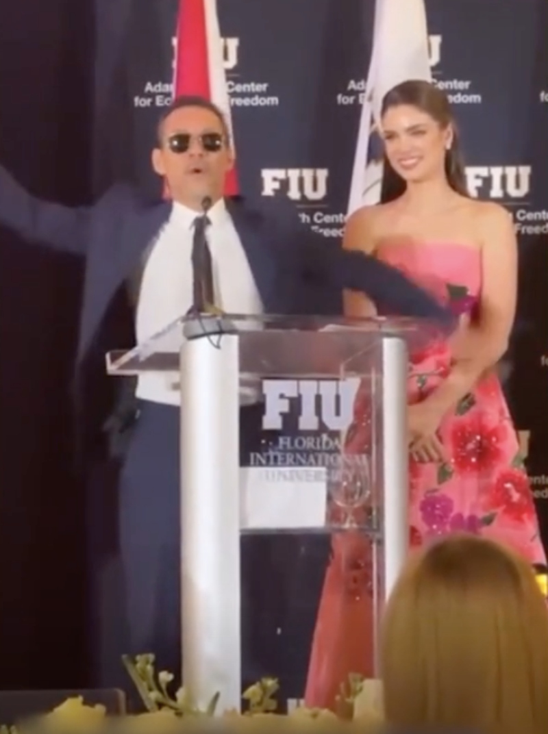 espectáculos, famosos, evento