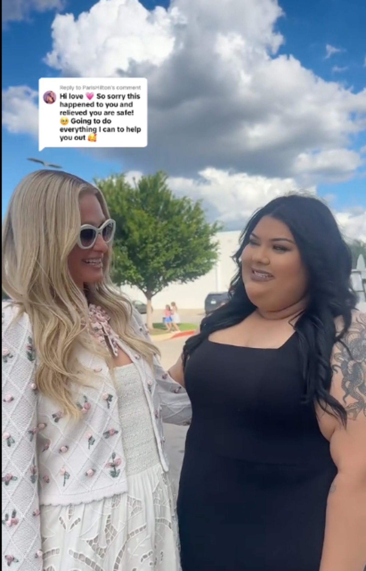 celebrities, entertainment