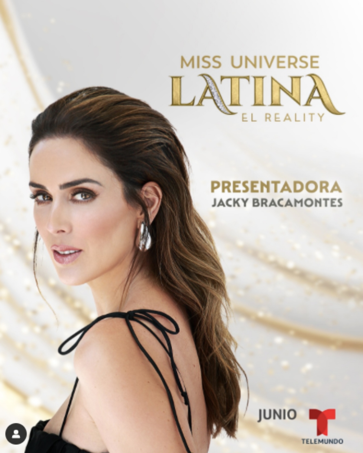 Reality show, televisión, jurado