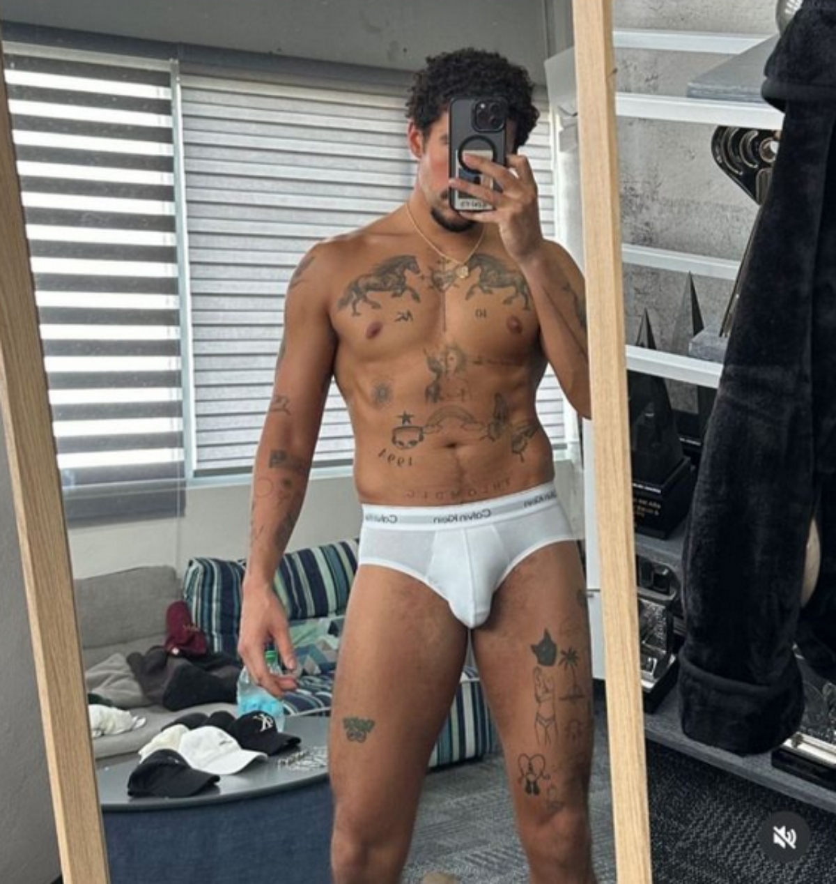 Bad Bunny, celebrities, entertainment